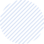 Together, We Support. Together, We Grow.