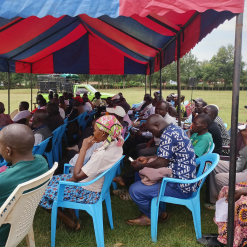 2 Years Down the line...